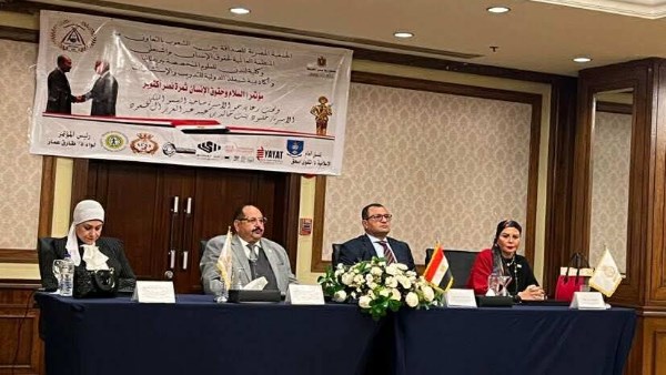 النائبة امل سلامة، عضو مجلس النواب  النائبة امل سلامة، عضو مجلس النواب