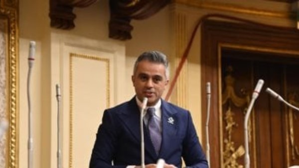 صورة ارشيفية