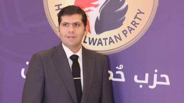 أحمد عبدالمعبود