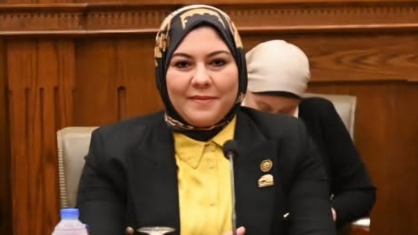 د.شيماء محمود نبيه