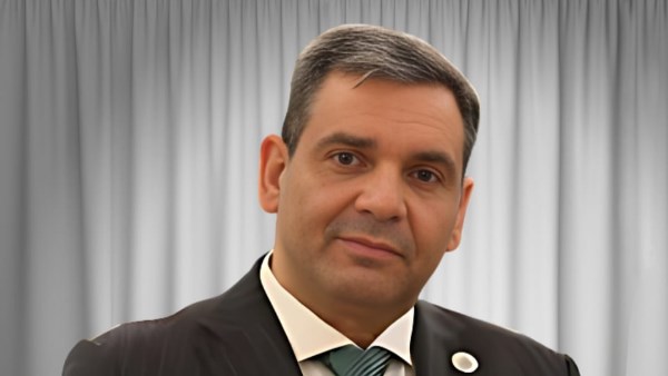 صورة ارشيفية