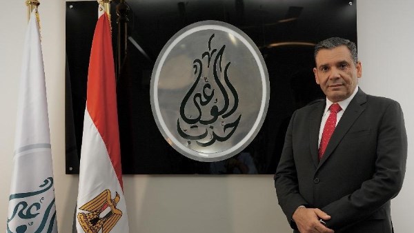 محمد الغمراوي محمد الغمراوي