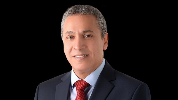 د.رضا عبدالسلام د.رضا عبدالسلام