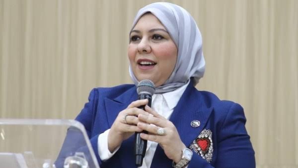 د.شيماء محمود نبيه د.شيماء محمود نبيه