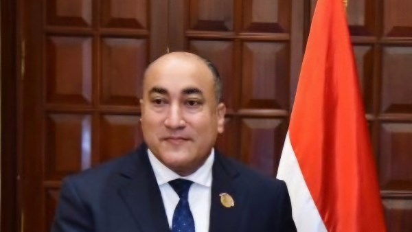 المهندس عمرو رشاد المهندس عمرو رشاد