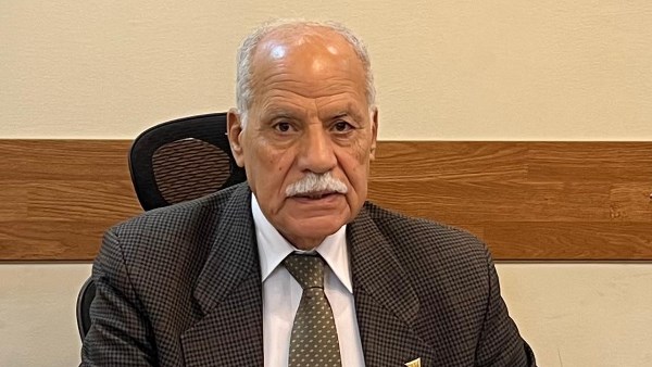 صورة ارشيفية