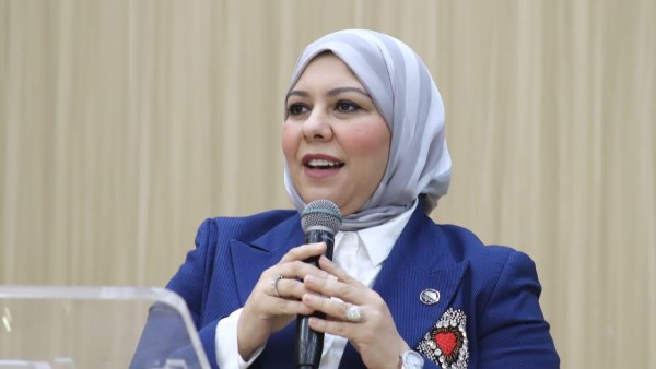 د. شيماء محمود نبيه