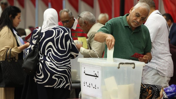 انتخابات الأهلي انتخابات الأهلي