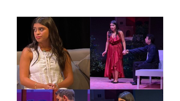 مريم اشرف ذكي 