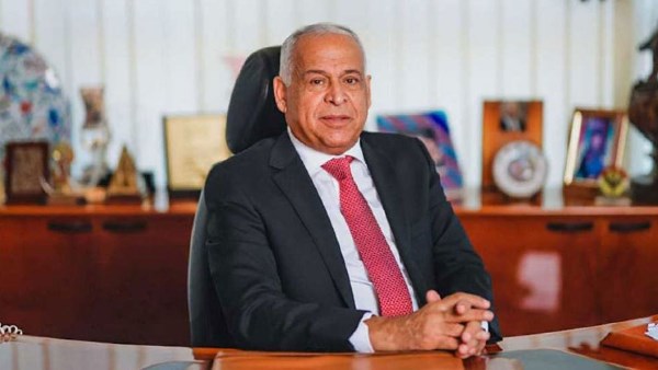 فرح عامر