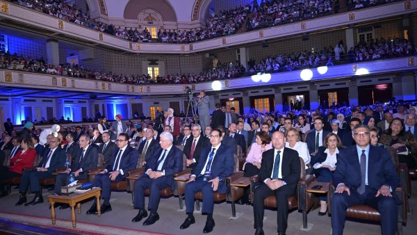 المؤتمر الدولي الأول للذكاء الاصطناعي