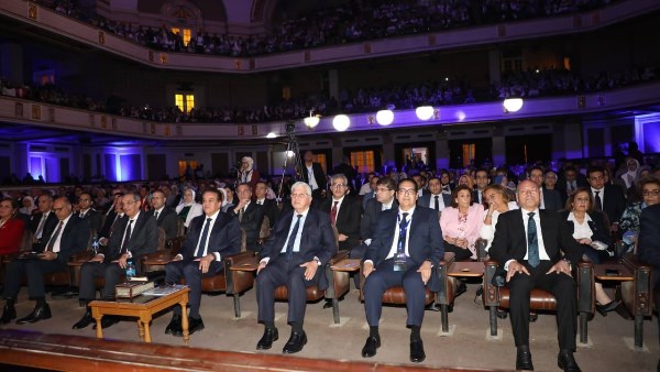 فعاليات المؤتمر الدولي الأول للذكاء الاصطناعي فعاليات المؤتمر الدولي الأول للذكاء الاصطناعي