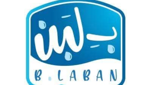 سلسة “بلبن” للألبان وصناعة الحلويات