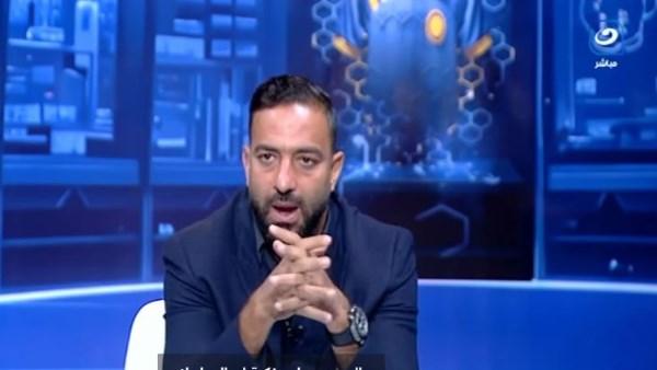 ميدو