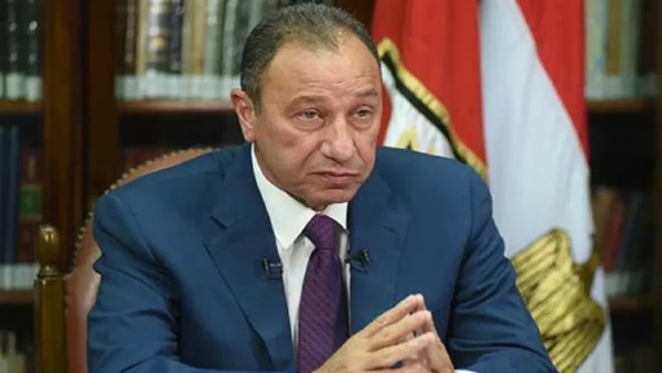 محمود الخطيب