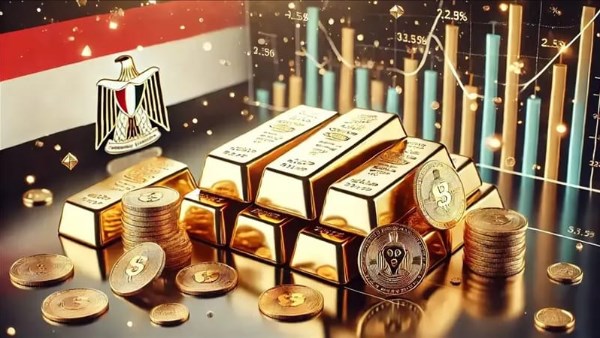 سبيكة الذهب