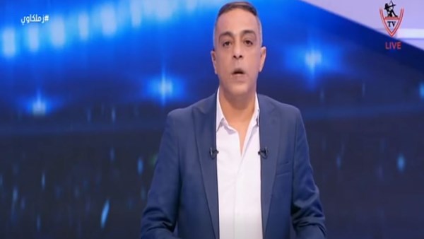 محمد صبري