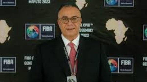عمرو ميصلحي 