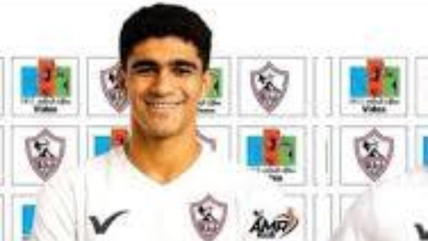 محمد عدلان 