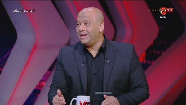 وليد صلاح الدين