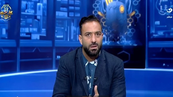ميدو