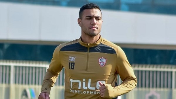 محمود جهاد