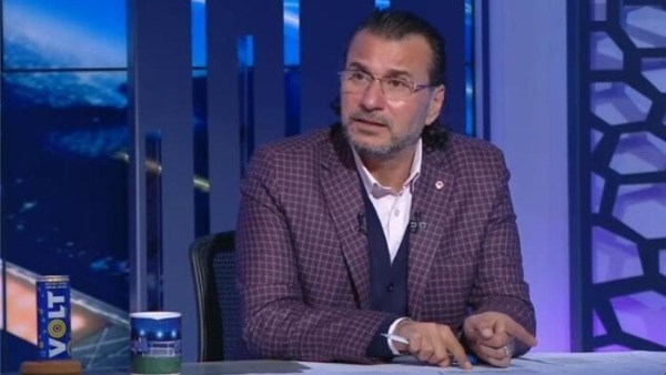 محمد عبد الجليل