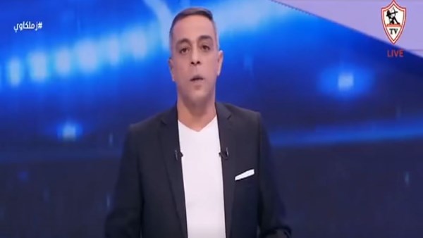 محمد صبري