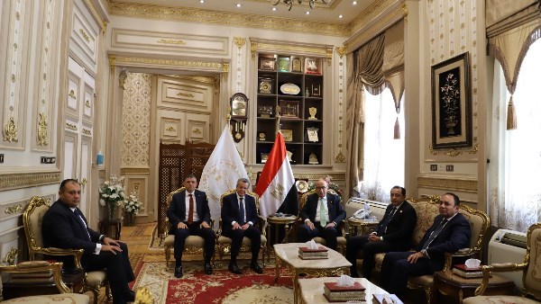  القاضي عاصم الغايش
