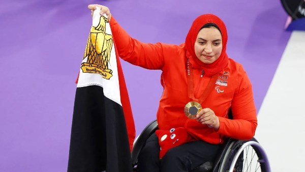 رحاب رضوان