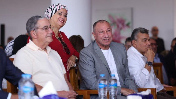 الخطيب