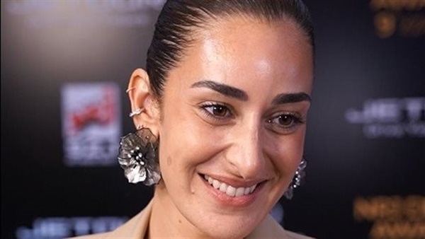  أمينة خليل