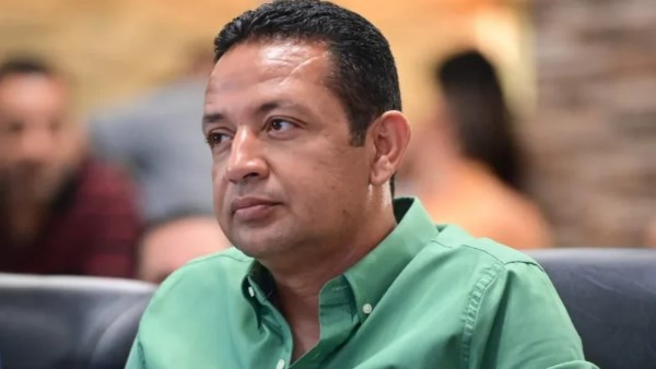 محمد احمد سلامة