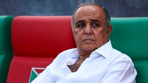 محمد شوقي