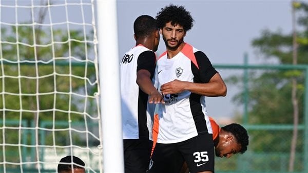 عمرو ناصر عمرو ناصر