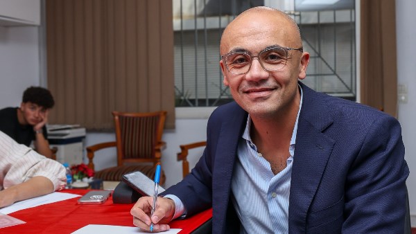 احمد حسام عوض