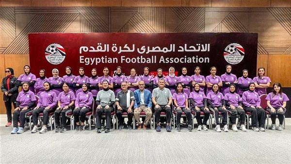 لجنة الحكام تنظم معسكرًا تثقيفيًا بمشاركة 30 محكمه