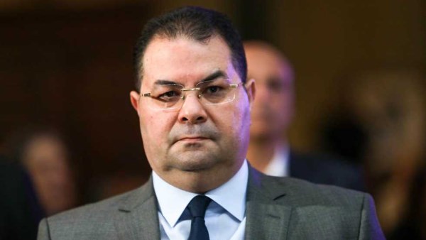 سعد شلبي