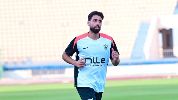 عدي الدباغ