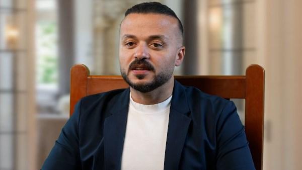 محمد الجارحي محمد الجارحي