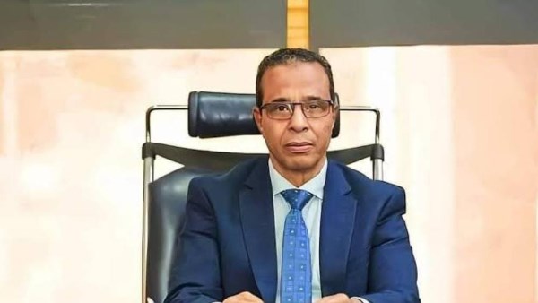 نصر أبو الحسن