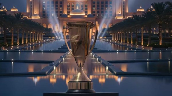 كأس السوبر المصري