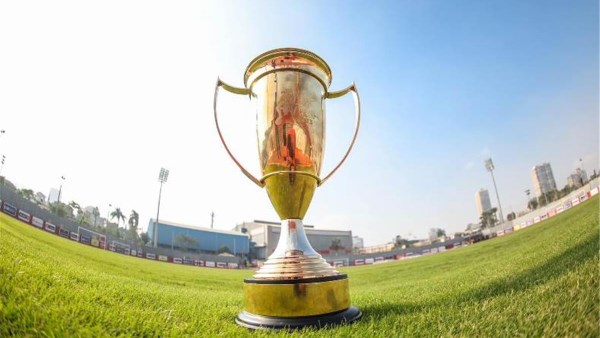 كأس السوبر المصري 