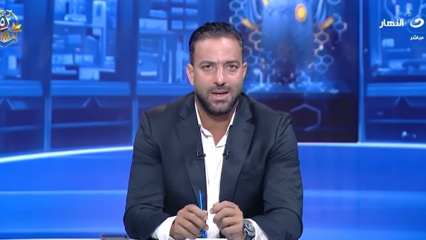 ميدو