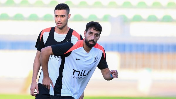 عدي الدباغ
