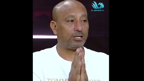ياسر ريان