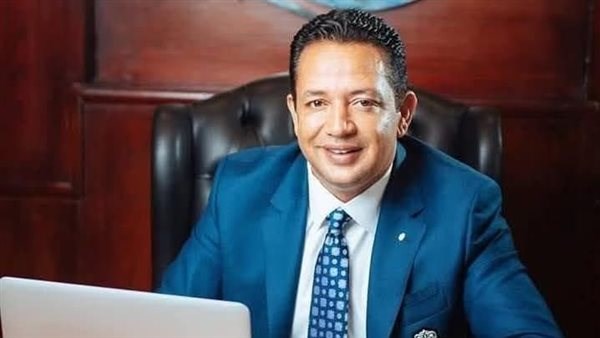 محمد احمد سلامة