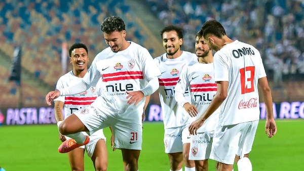 احمد شريف احمد شريف