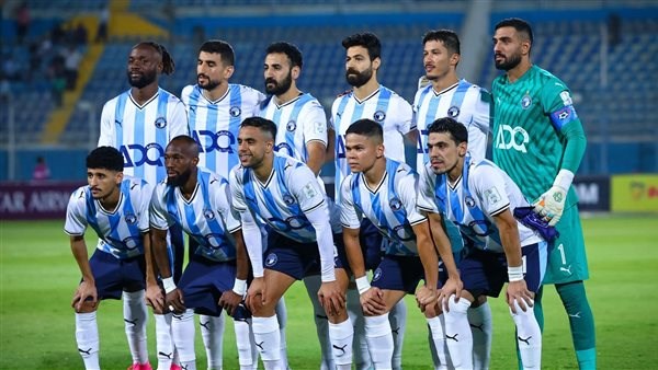 بيراميدز بيراميدز