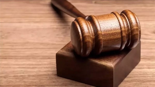 نيابة عابدين نيابة عابدين